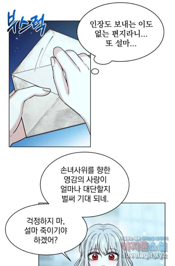 흑역사를 없애는 법 65화 42