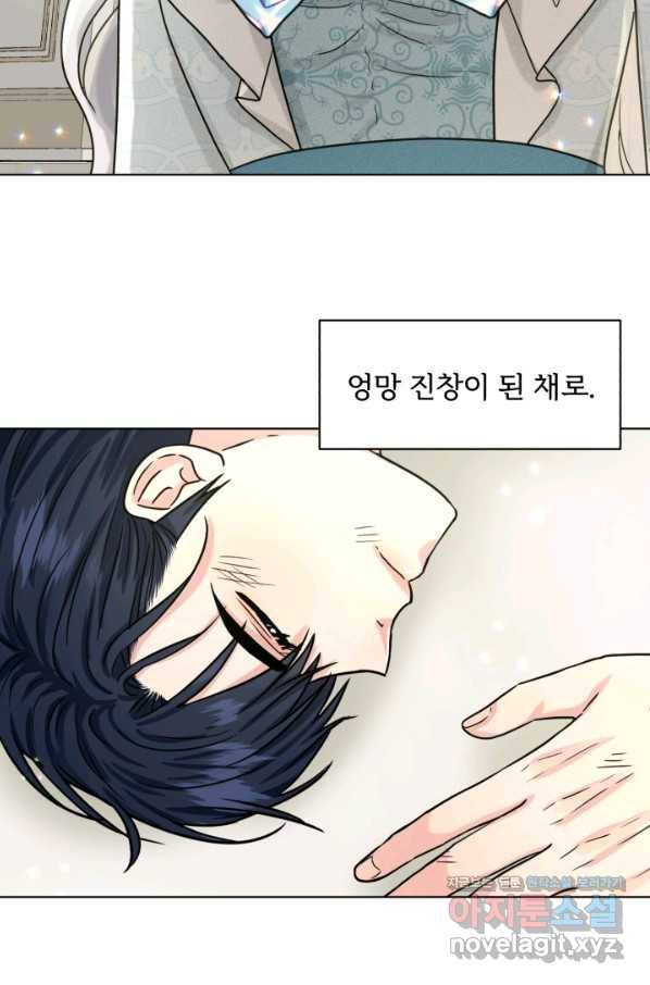 흑역사를 없애는 법 65화 61
