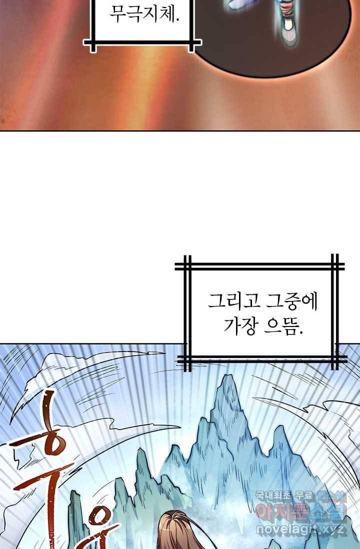 남궁세가 막내공자 8화 11