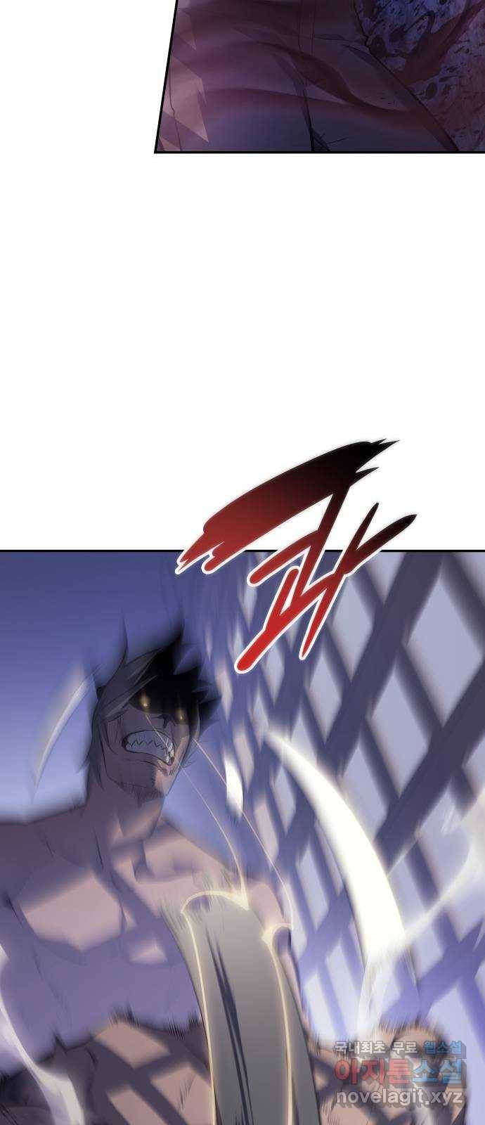 7FATES: CHAKHO 13화 54