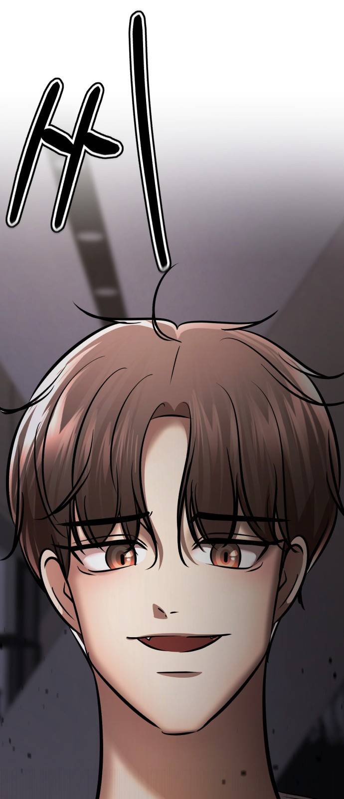 존잘주의 49화. '사실은 말야…' 19