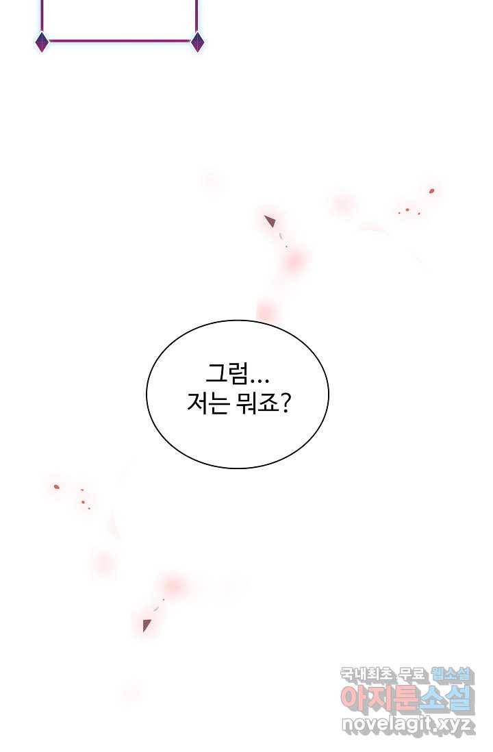 사랑받는 왕녀가 되고 싶어 1화 13
