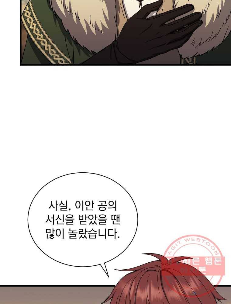 8클래스 마법사의 회귀 67화 9