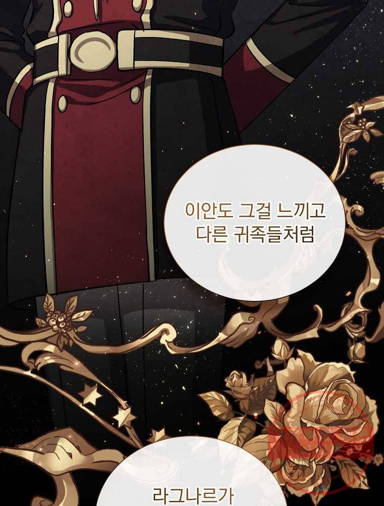 8클래스 마법사의 회귀 67화 28