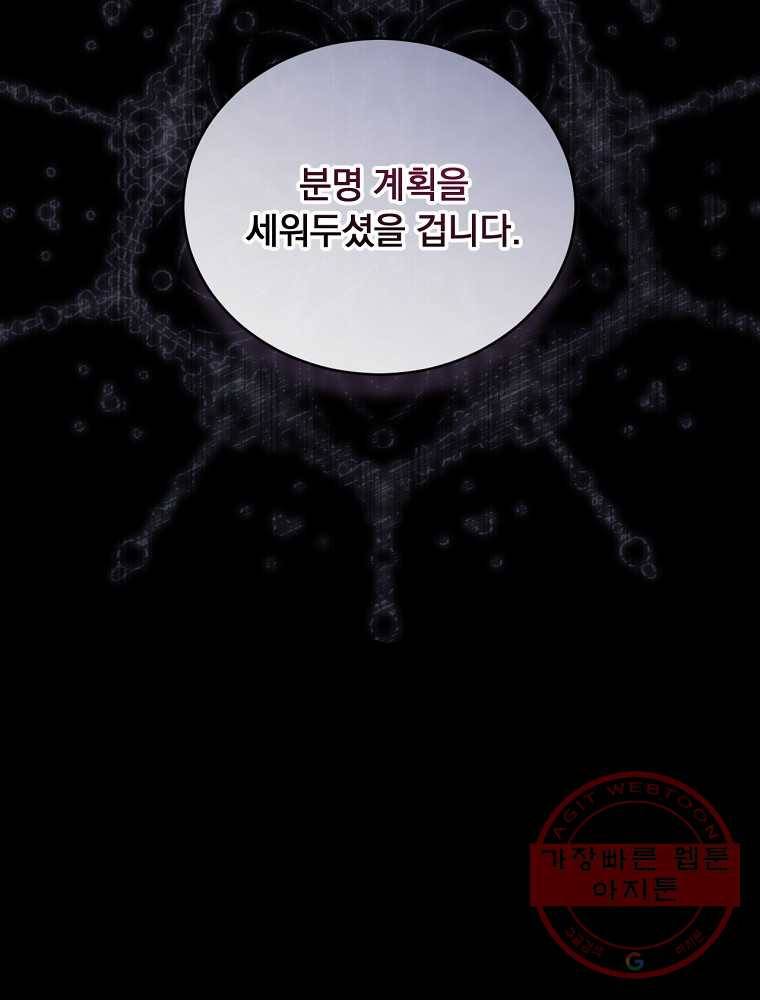 8클래스 마법사의 회귀 67화 38