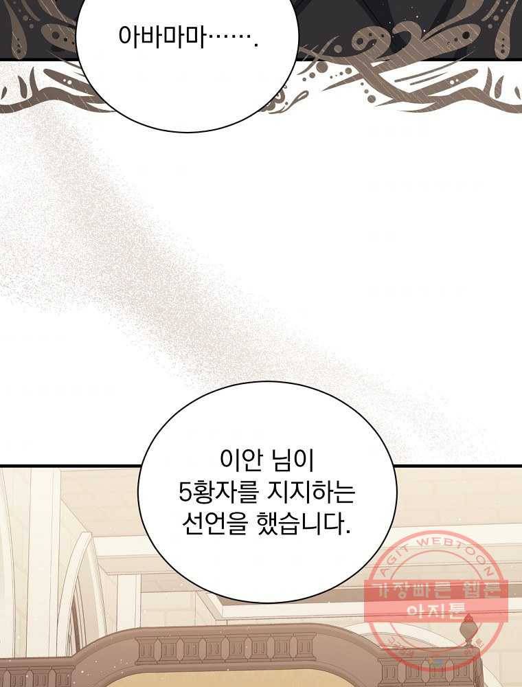 8클래스 마법사의 회귀 67화 66