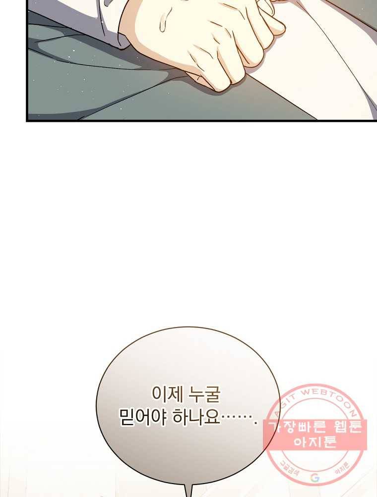 8클래스 마법사의 회귀 67화 72