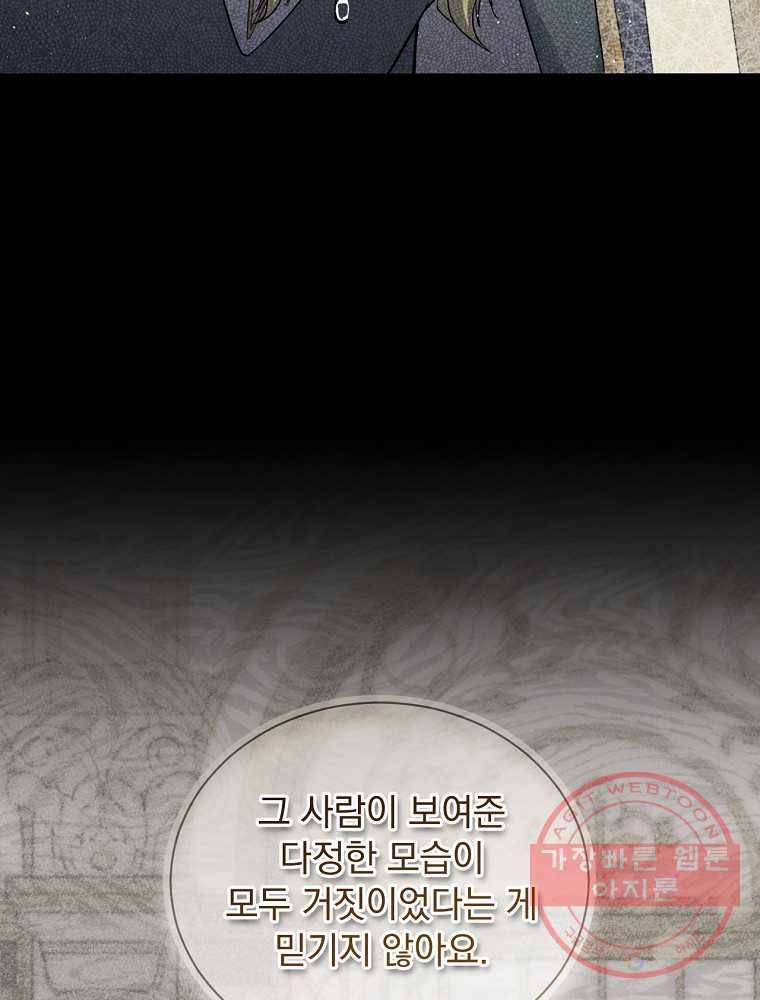 8클래스 마법사의 회귀 67화 74
