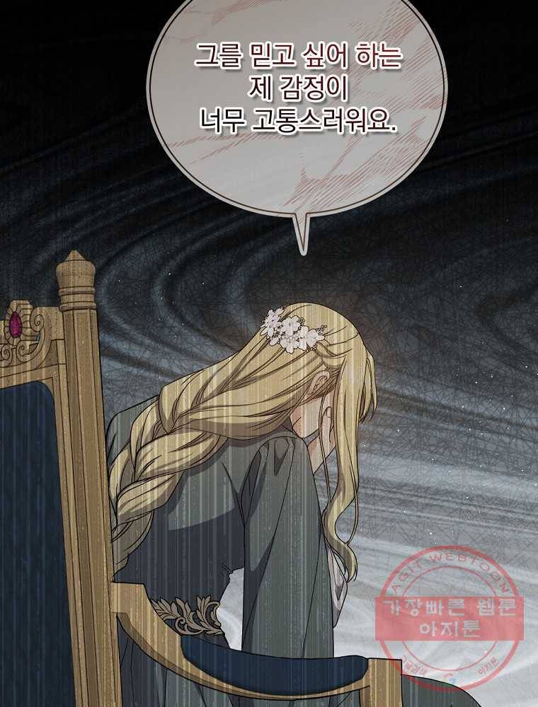 8클래스 마법사의 회귀 67화 77