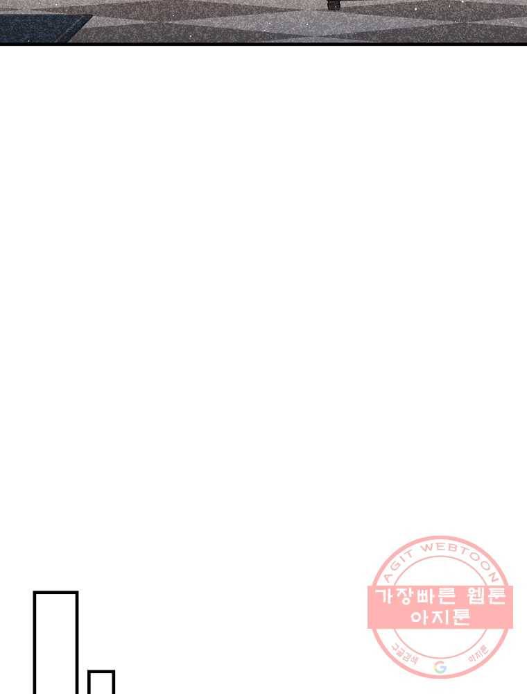 8클래스 마법사의 회귀 67화 80
