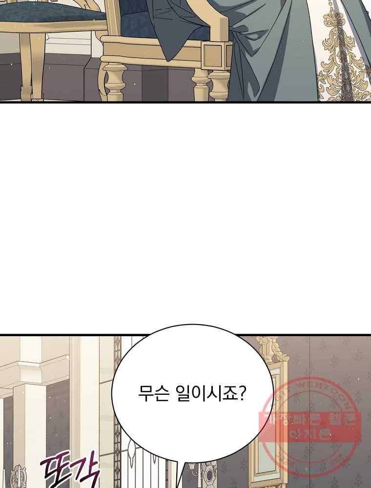 8클래스 마법사의 회귀 67화 84