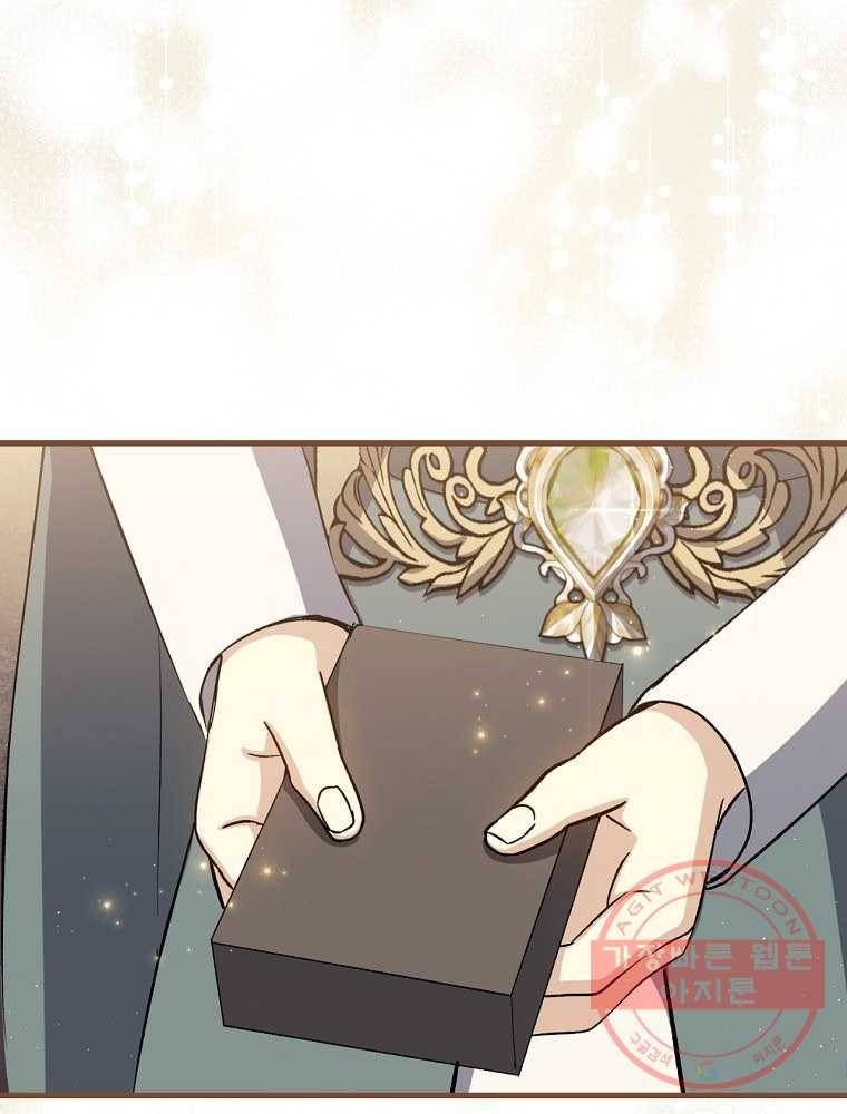 8클래스 마법사의 회귀 67화 106