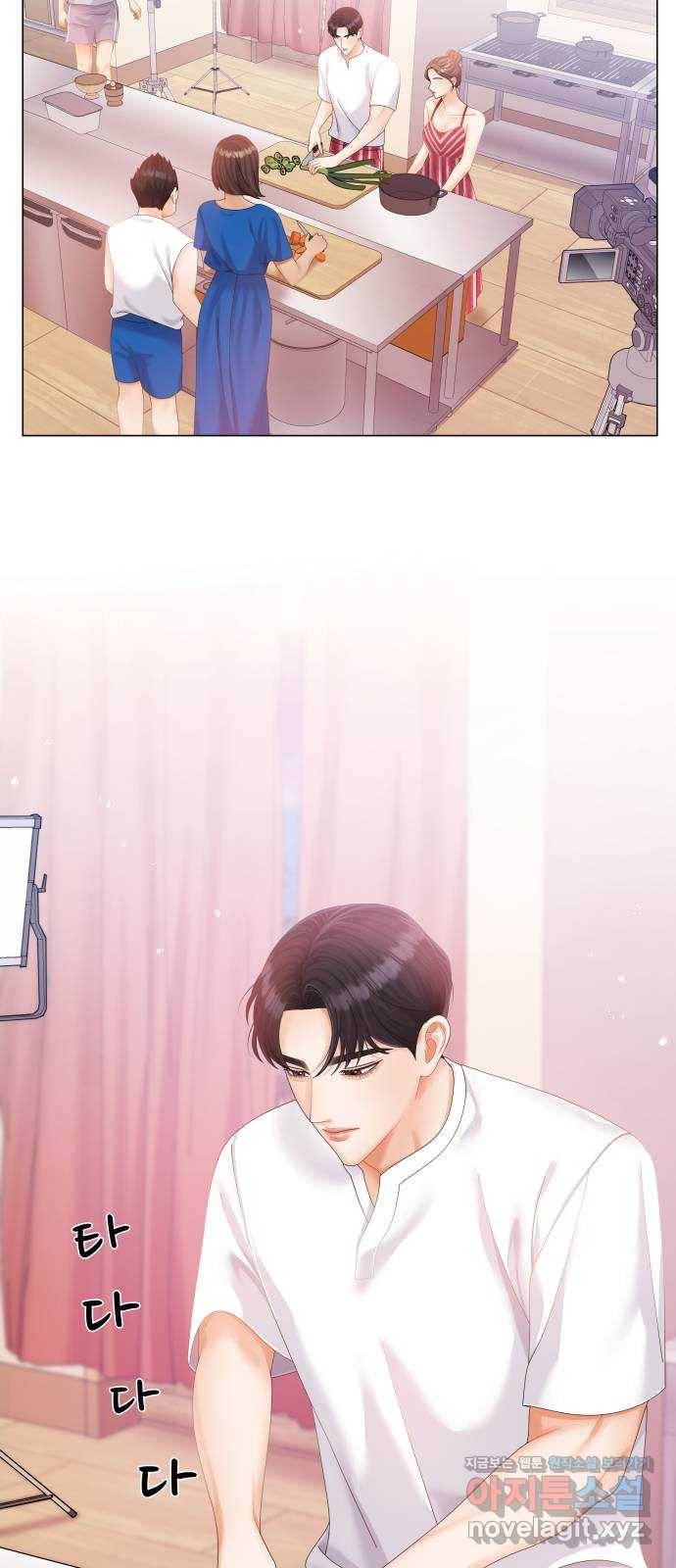 물어보는 사이 55화 12