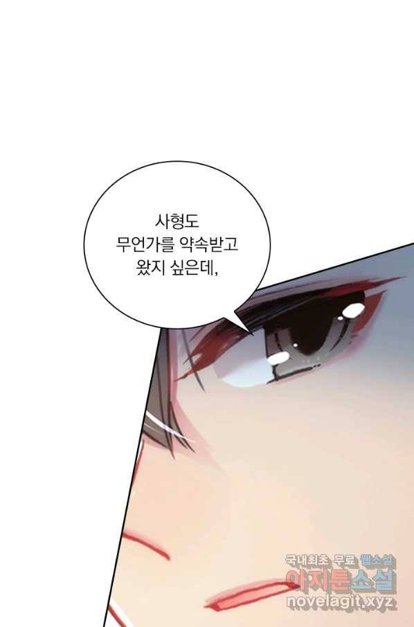 학사신공 42화 3