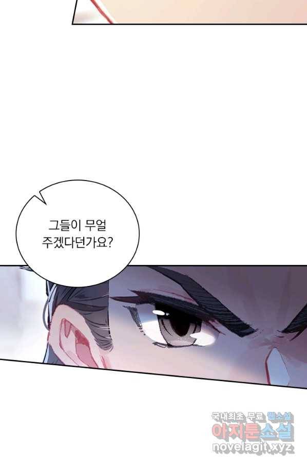 학사신공 42화 4