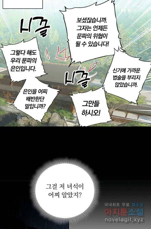 학사신공 42화 28