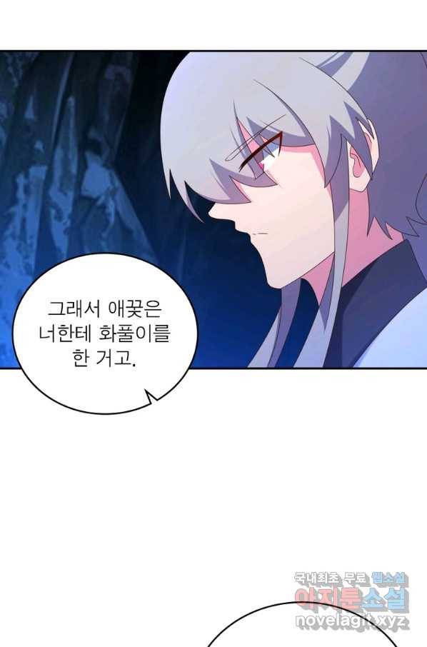 마황귀환록 171화 10