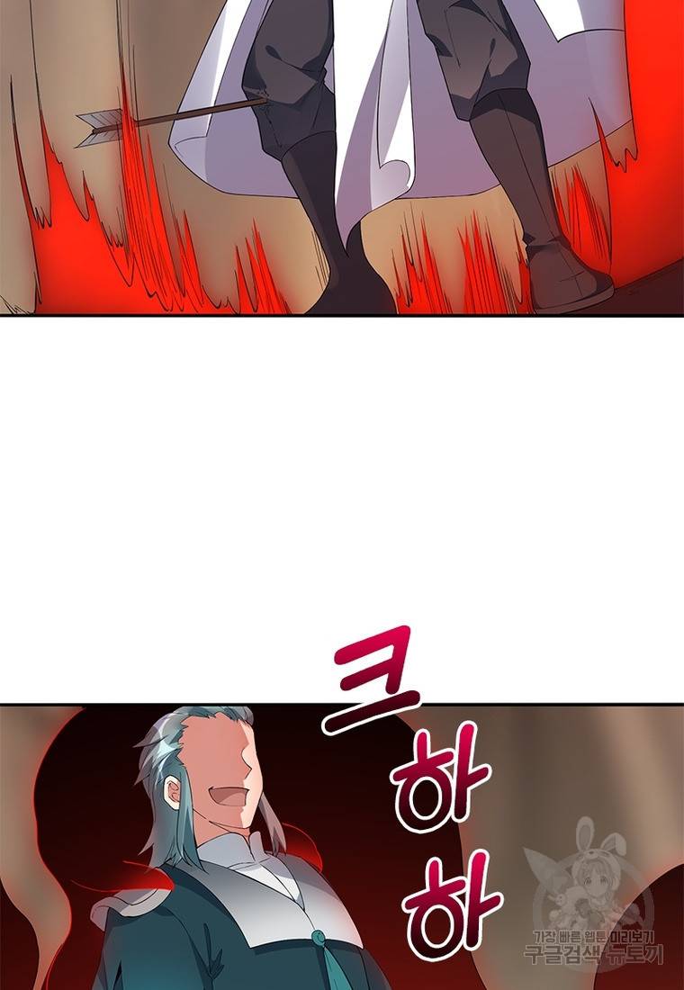 폐인무쌍: 용병왕의 귀환 39화 72
