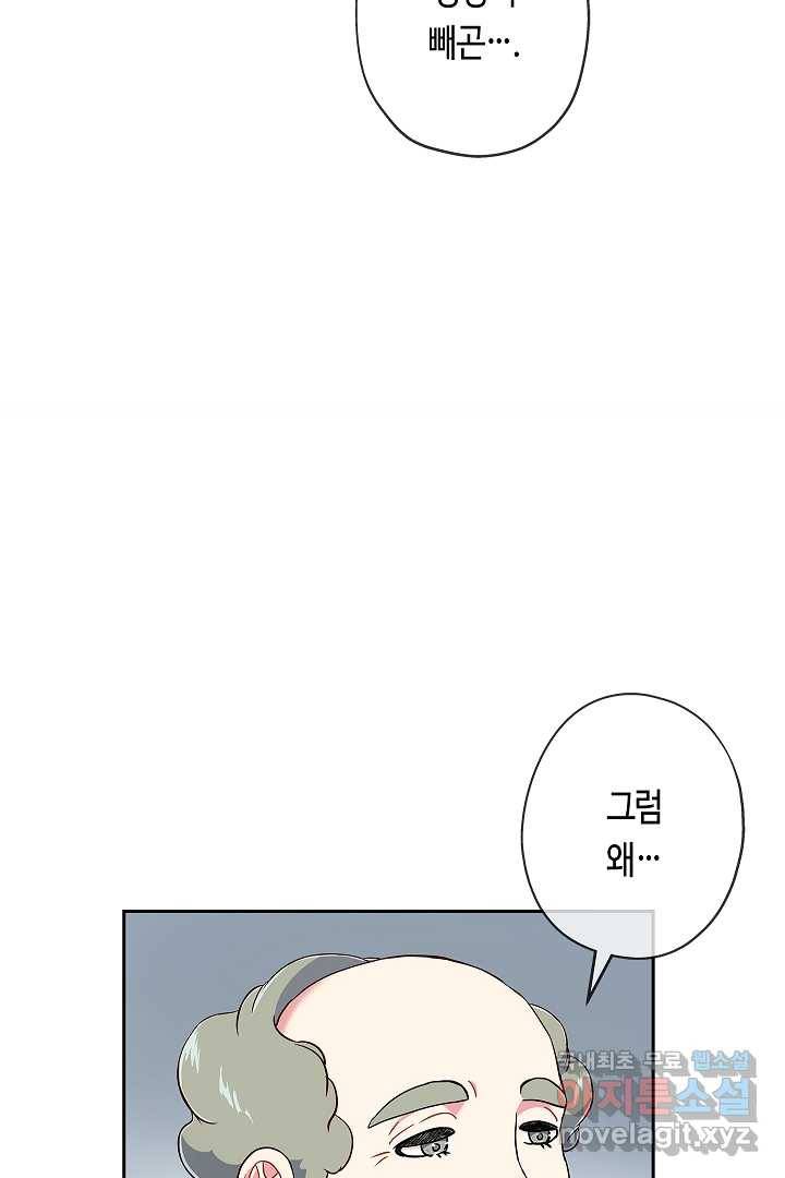 악녀인데요, 죽어도 될까요? 7화 9