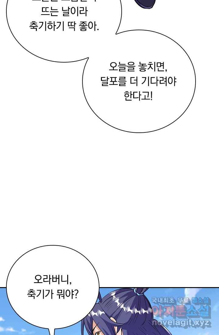 선조귀환 23화 12