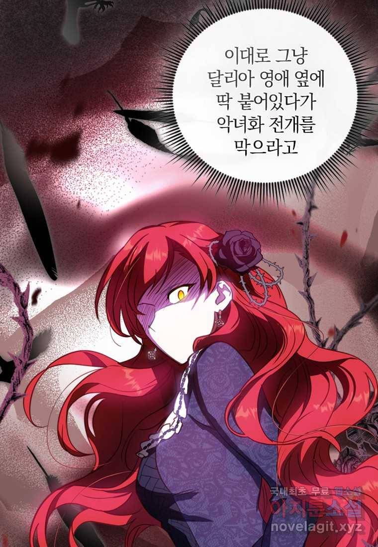 남장여주라고 했잖아요! 18화 74