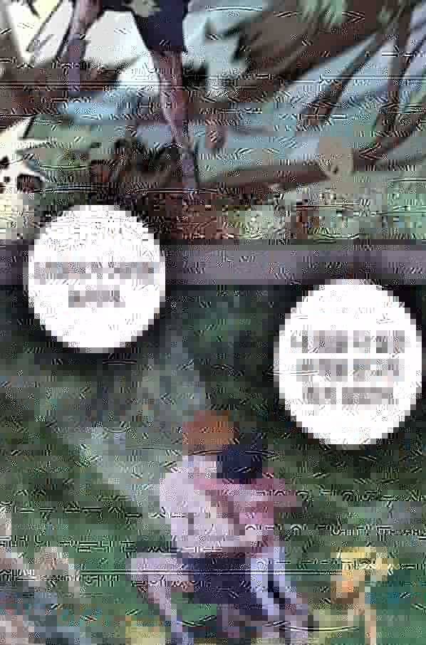도굴왕 352화 34
