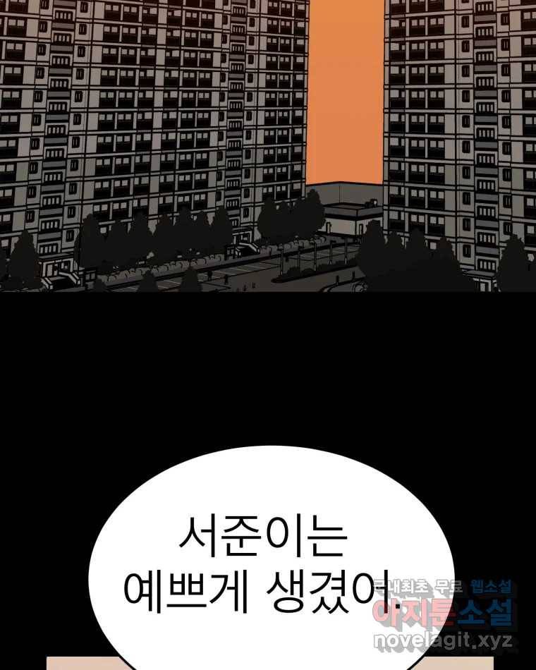 취향의 문제 19.폭로 108