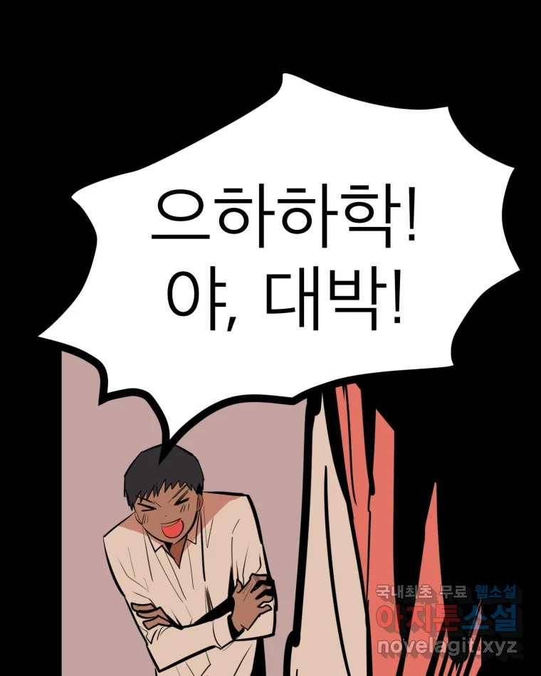 취향의 문제 19.폭로 126