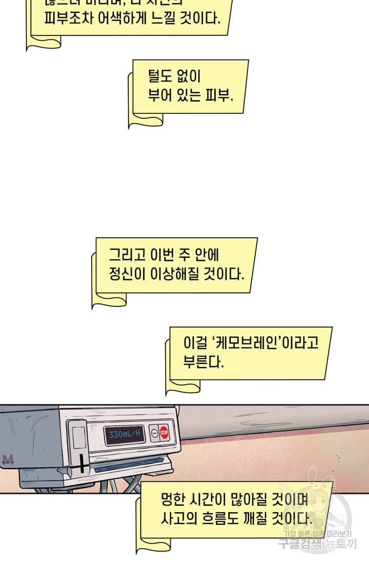 토르 49화 4