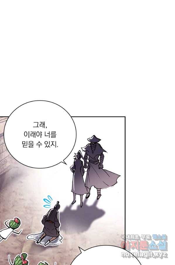 학사신공 44화 13