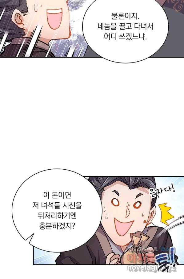 학사신공 44화 15