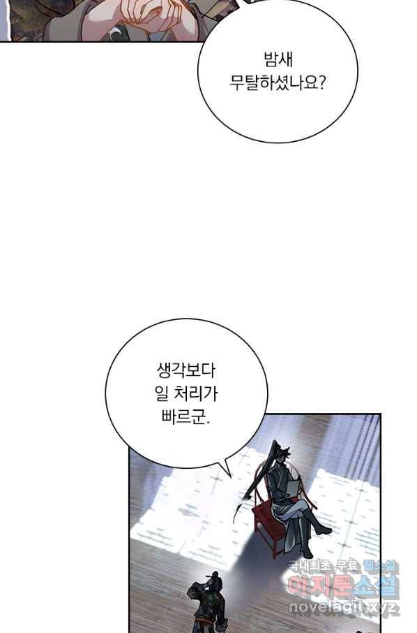학사신공 44화 28