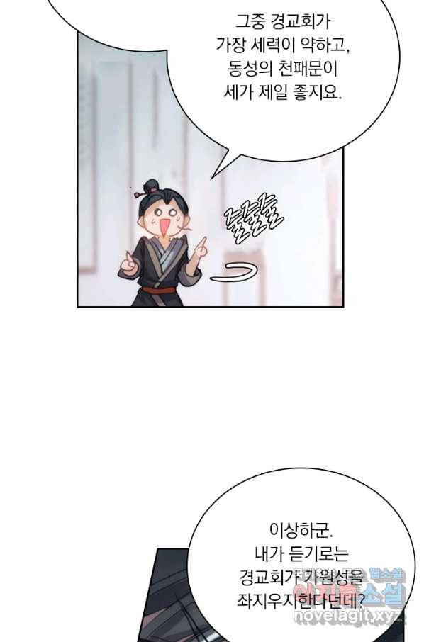 학사신공 44화 32