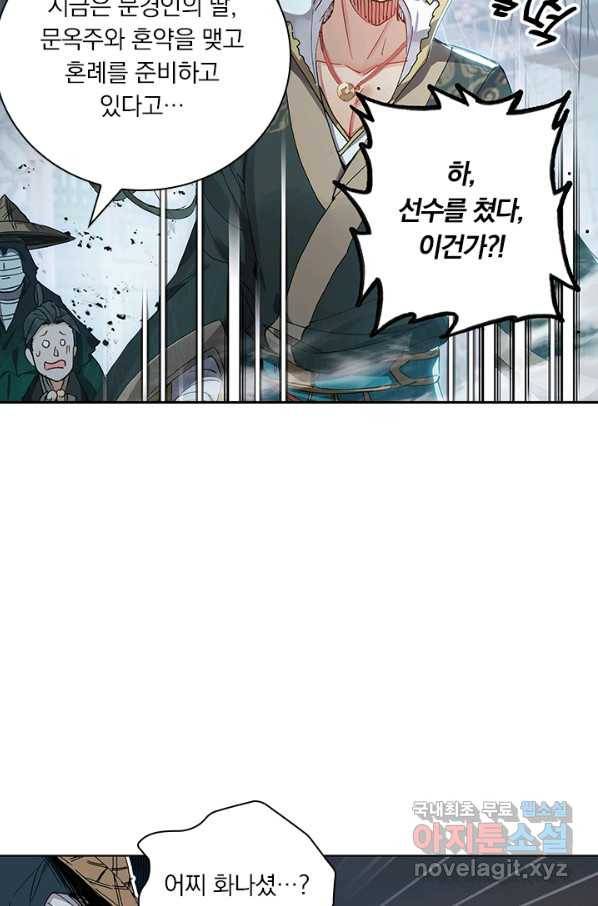 학사신공 44화 43