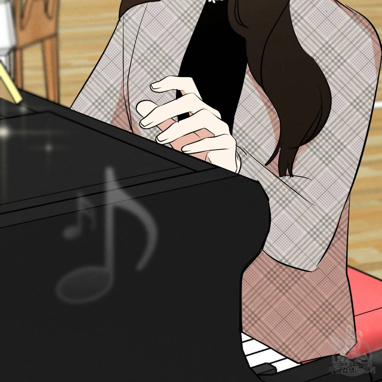 나쁘니까 더 21화 66