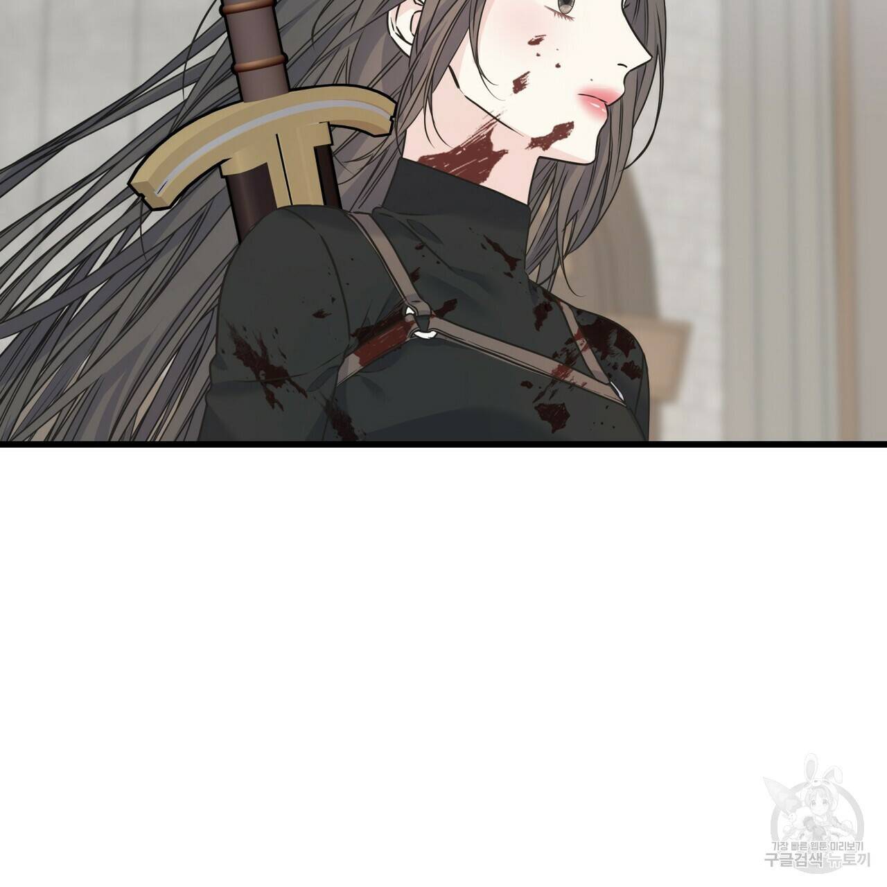 까마귀는 반짝이는 것을 좋아해 75화 14