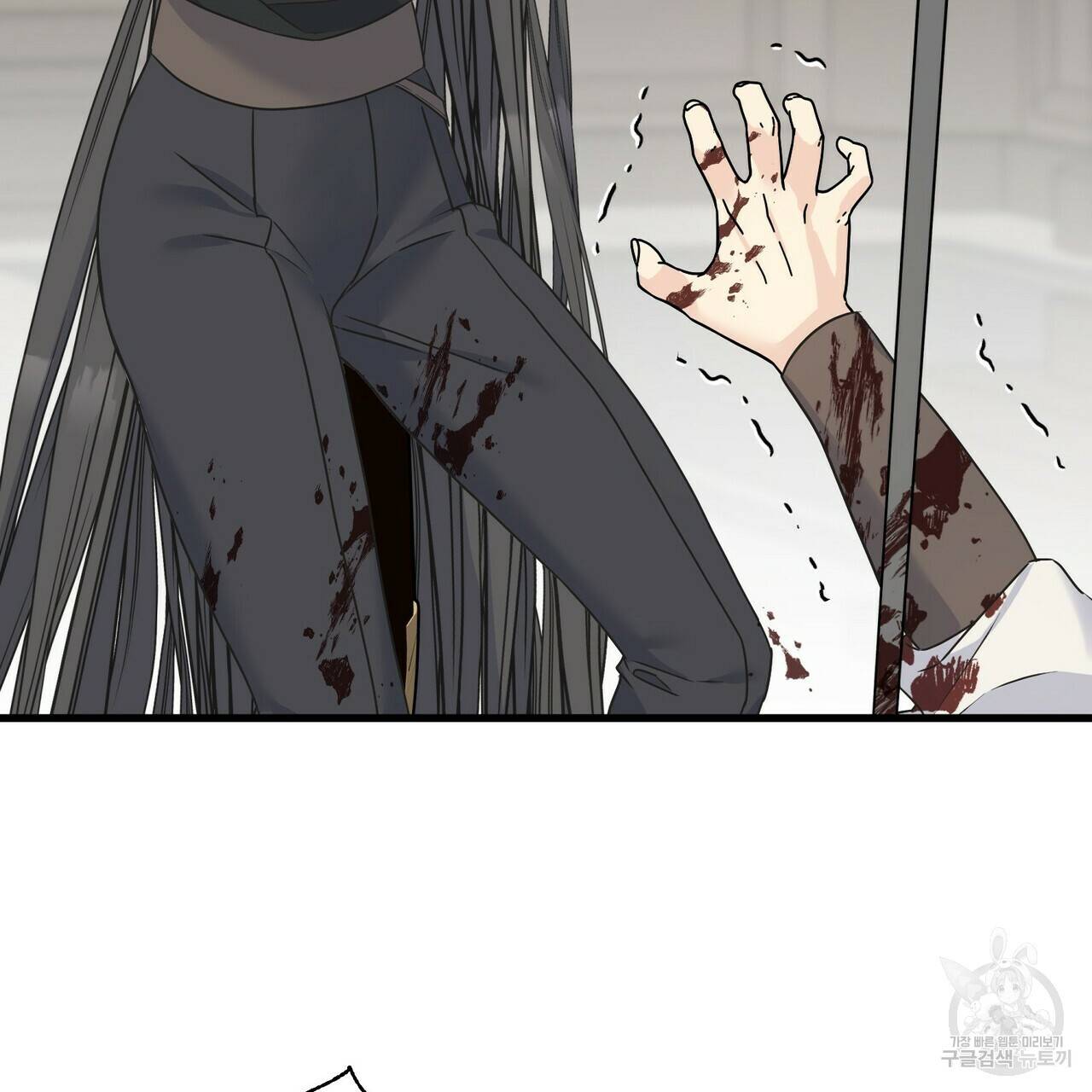 까마귀는 반짝이는 것을 좋아해 75화 55