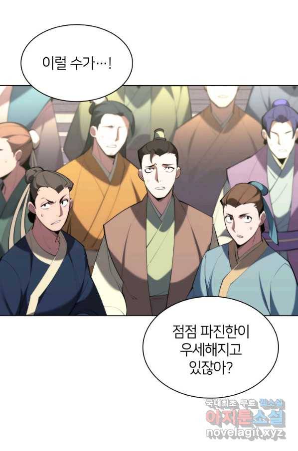 학사검전 32화 65