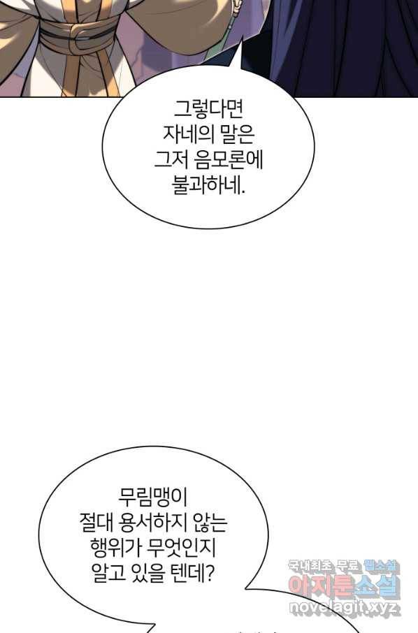 학사검전 32화 111