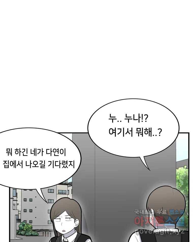 우리 청춘의 사랑은 65.실수 56