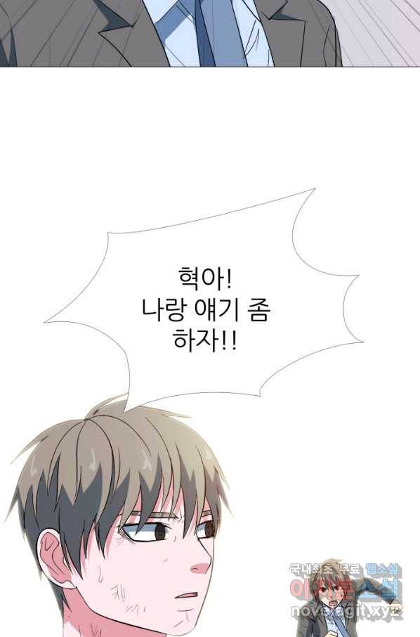 고교최강 83화 2