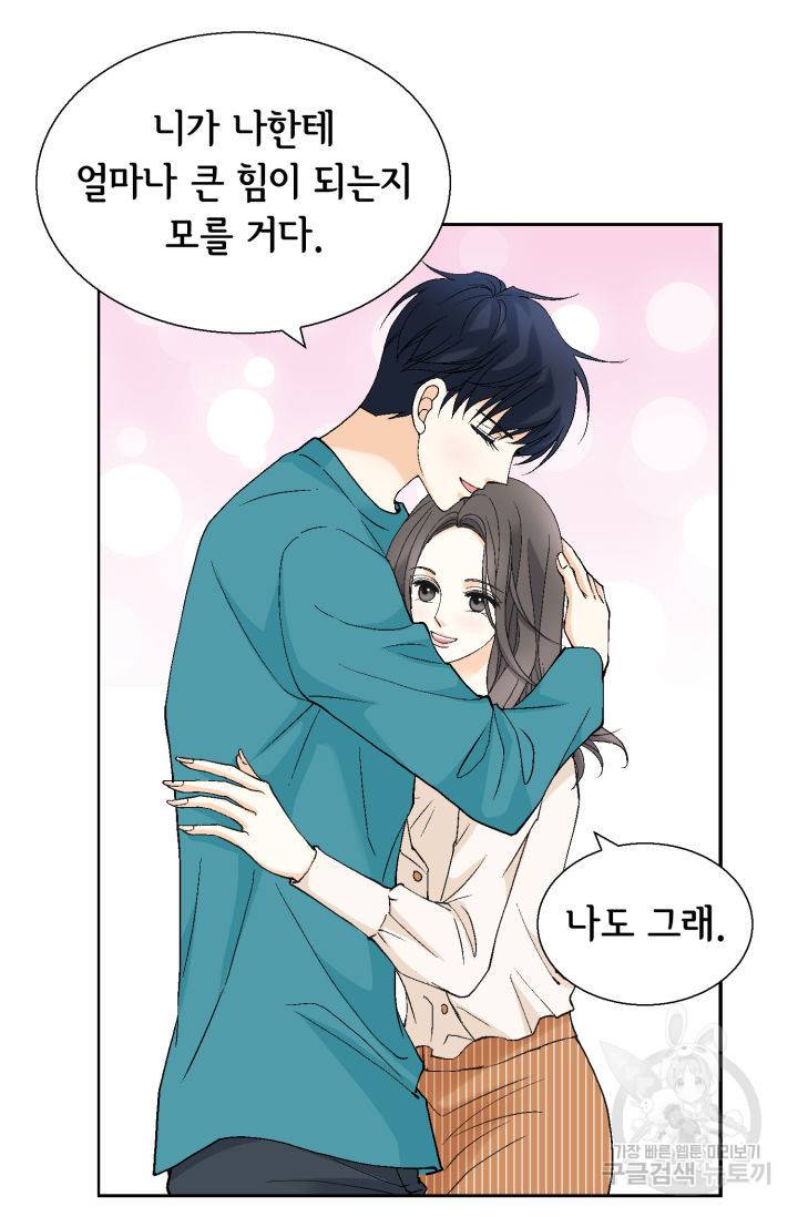 유리구두를 든 남자 102화 10