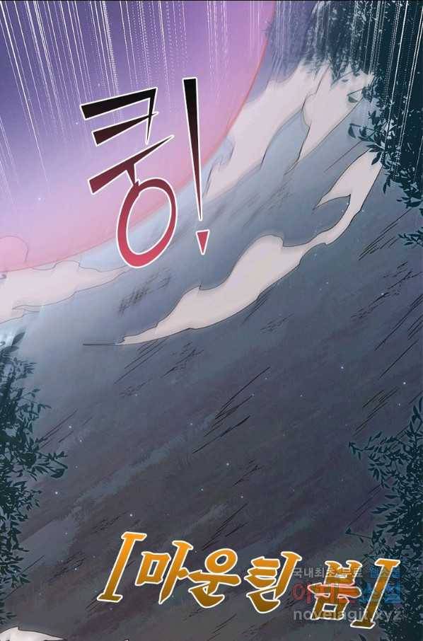 어웨이크닝 회귀 플레이어 79화 12