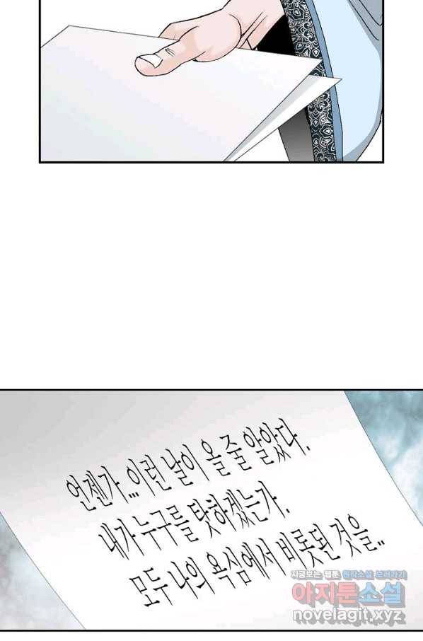 태상교주 숙수되다 173화 96