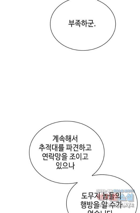 태상교주 숙수되다 173화 102