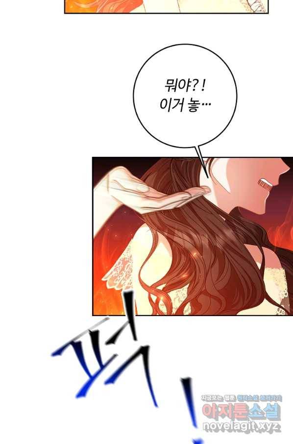 스폰테 데이 44화 17