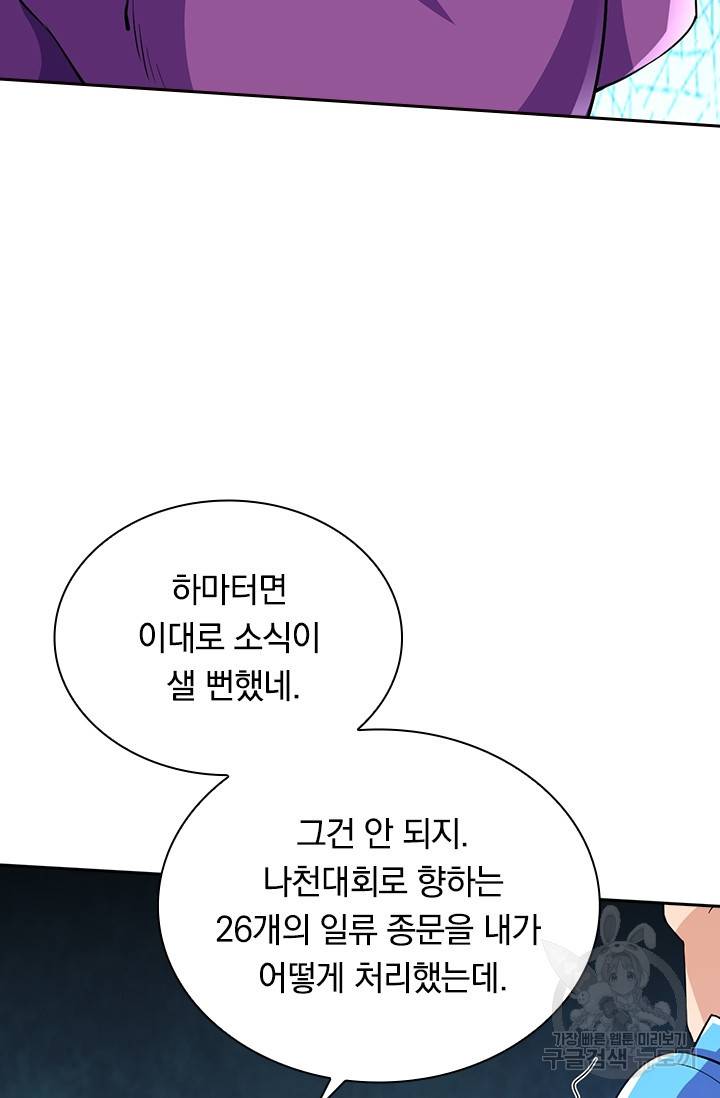 선조귀환 43화 5