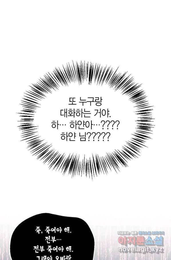 회귀자 사용설명서 57화 1