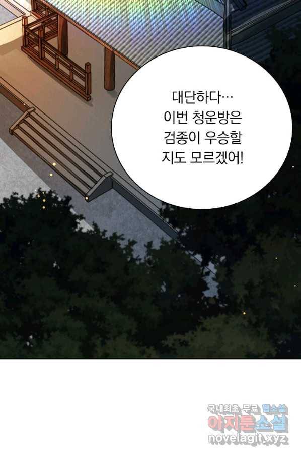 무적검역 105화 31