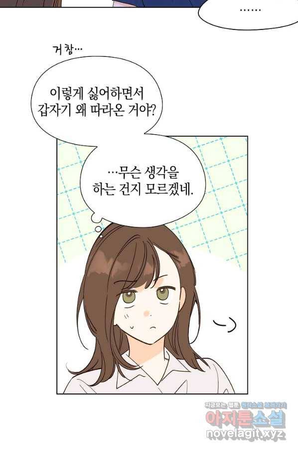 첫사랑에게 19화 6